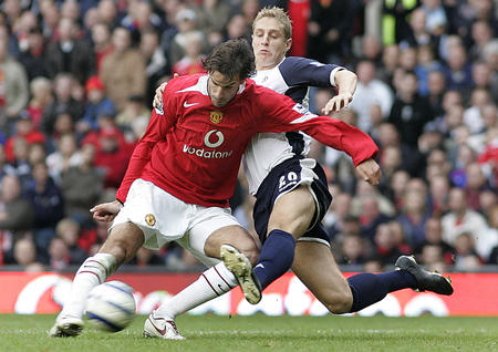 程中维持信 程中维持信