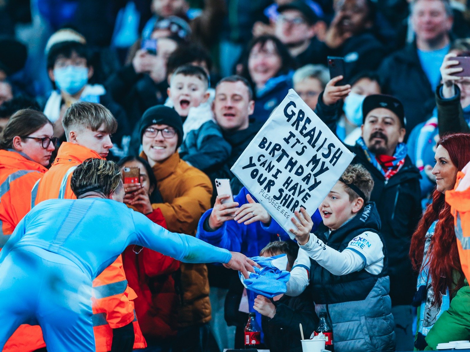 最忠诚的超 最忠诚的超