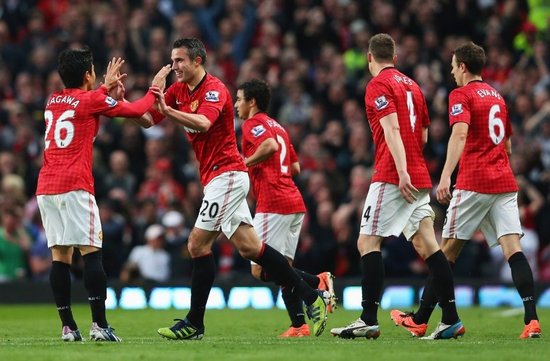 这场比赛无 这场比赛无