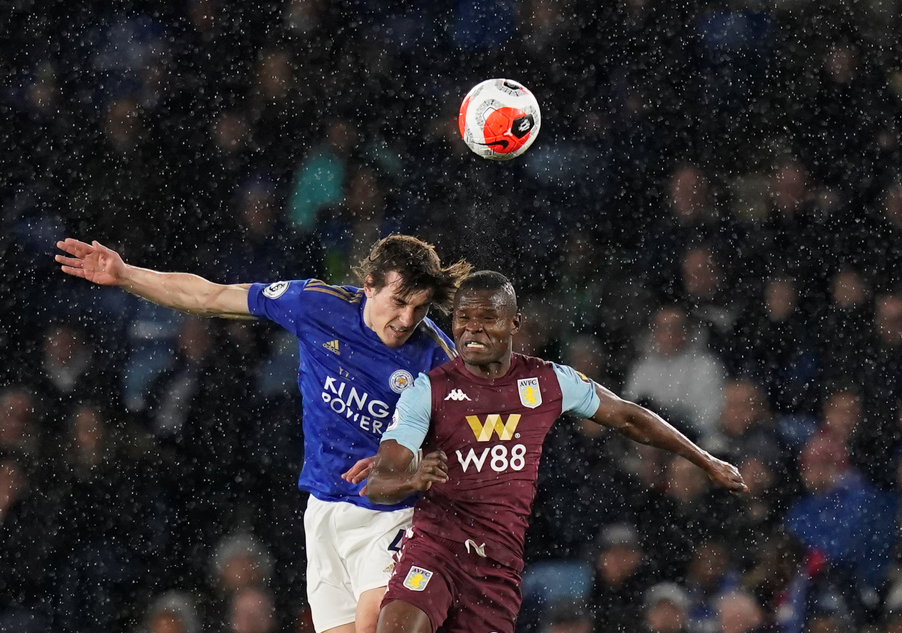 要在前场提 要在前场提