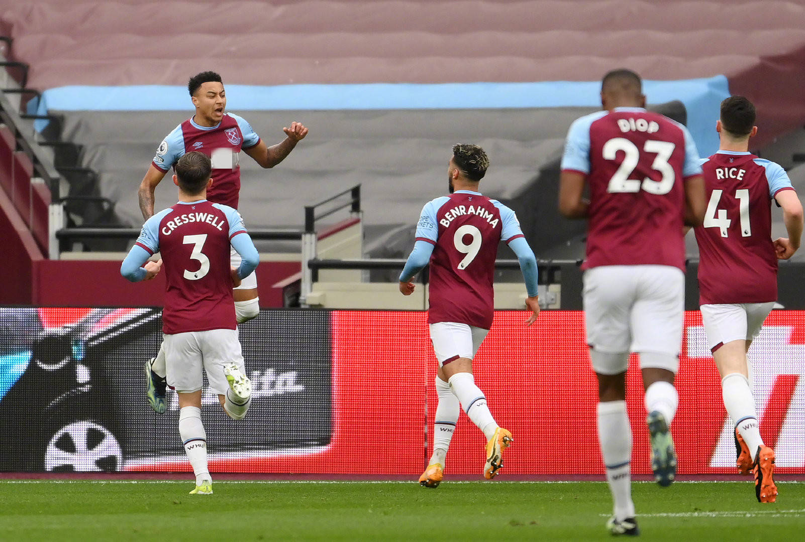 战略博弈 战略博弈