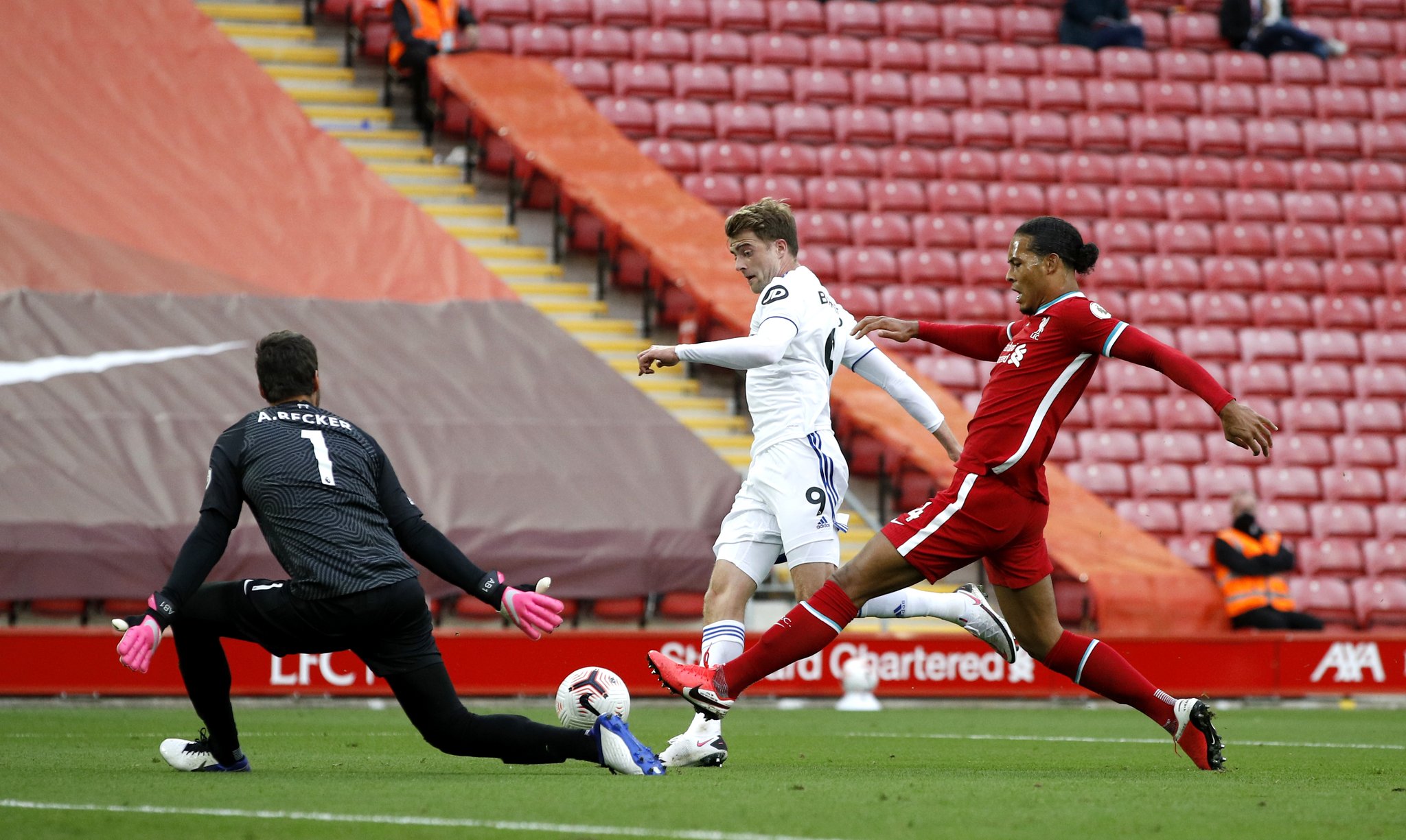 队内氛围来 队内氛围来