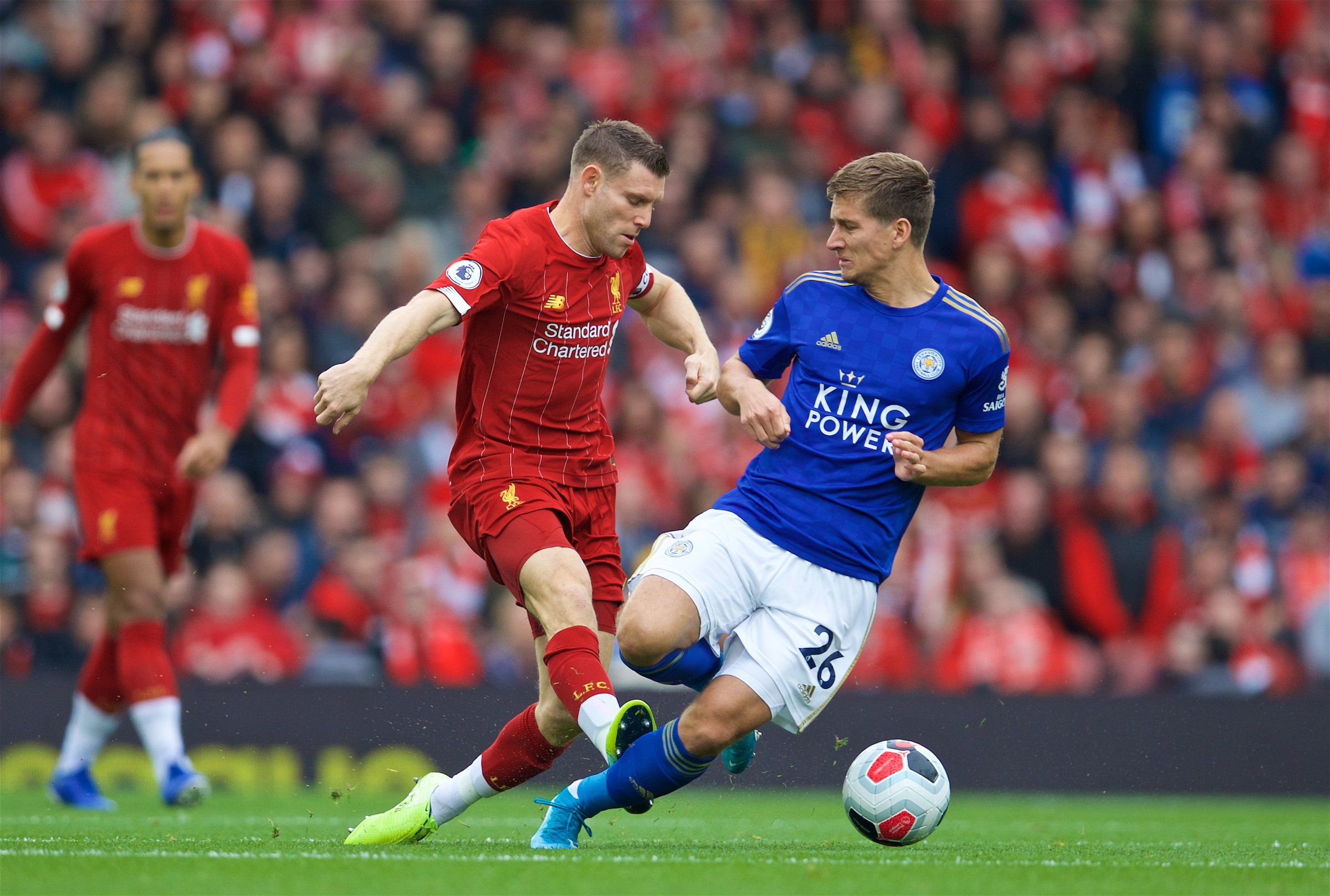 带来潜力新 带来潜力新