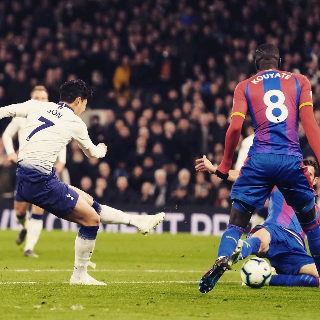 长的球员 长的球员