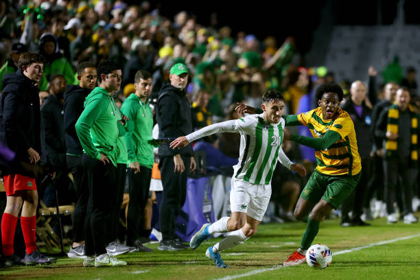 和罗德里戈 和罗德里戈