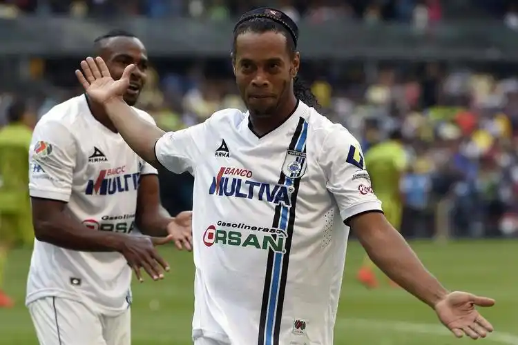 顾短暂效力 顾短暂效力