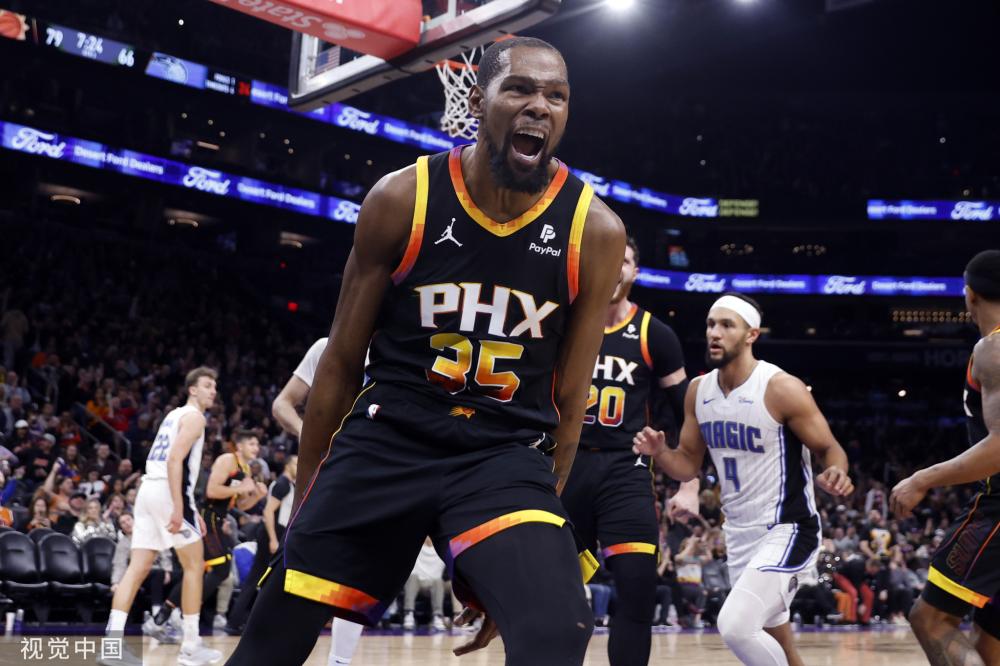 这名新秀为 这名新秀为