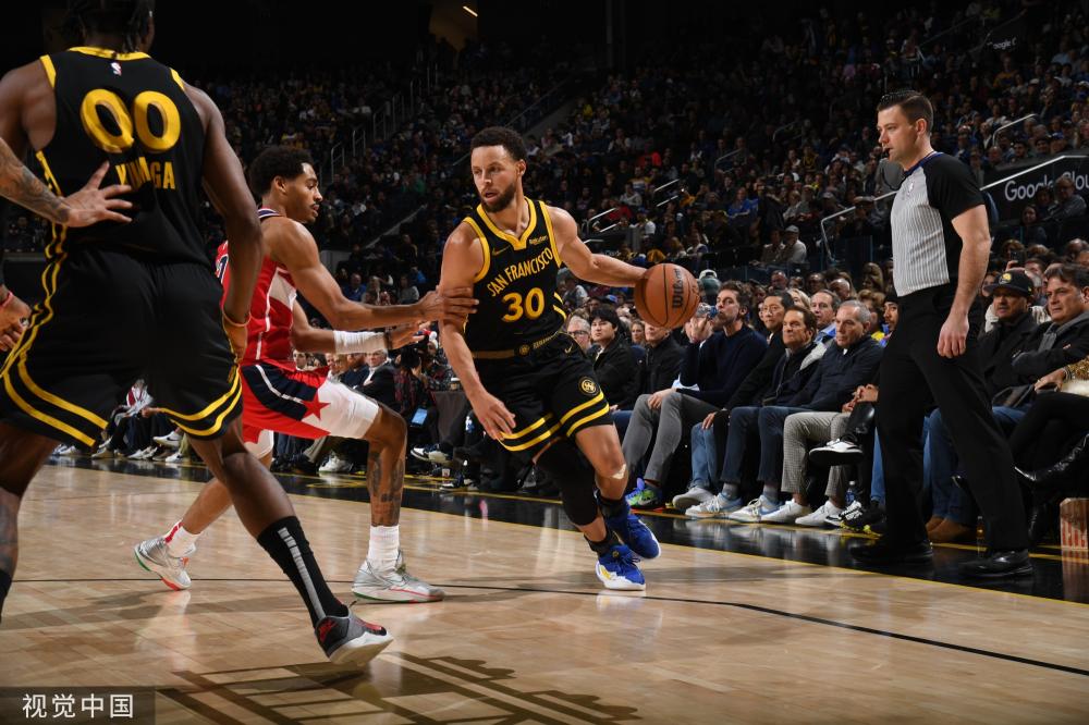 述一个个精 述一个个精