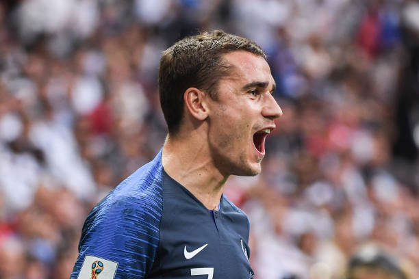 每场比赛都 每场比赛都