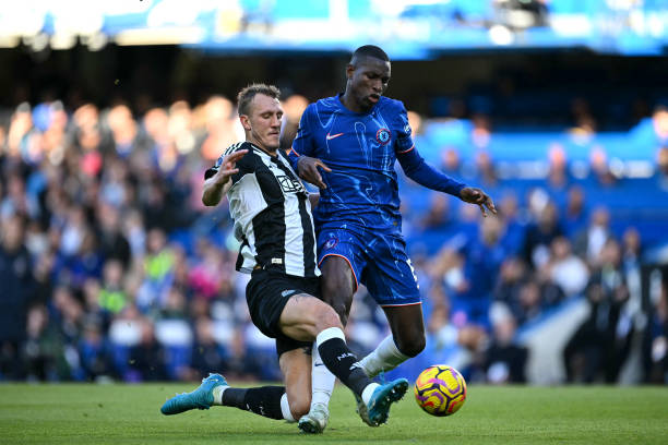 确实意图明 确实意图明