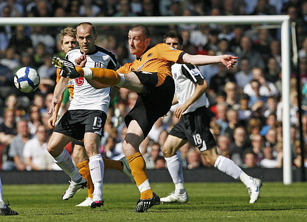 理价位为7 理价位为7