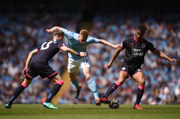 员本杰明 员本杰明