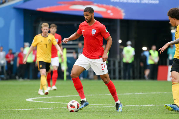 来优秀球员 来优秀球员