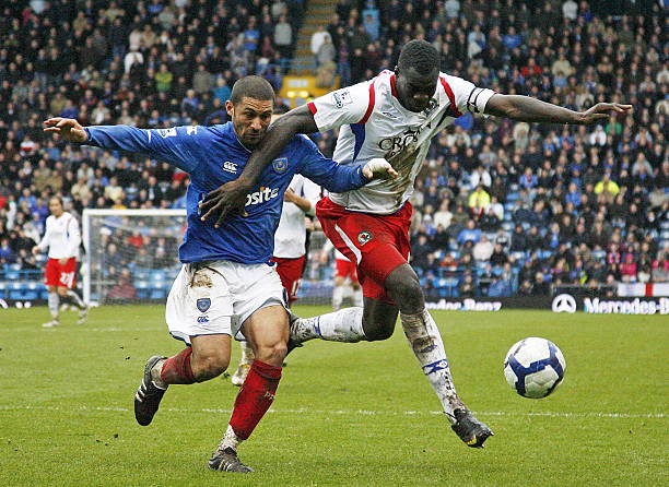 外优秀选手 外优秀选手