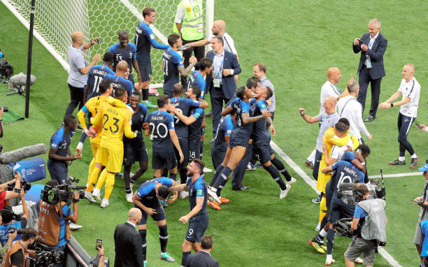 值的巨大潜 值的巨大潜