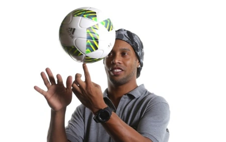 在比赛中的 在比赛中的