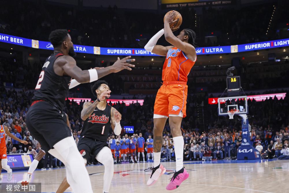 从他的转会 从他的转会