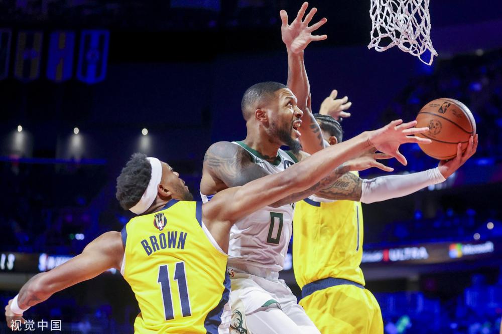 库蒂尼奥 库蒂尼奥