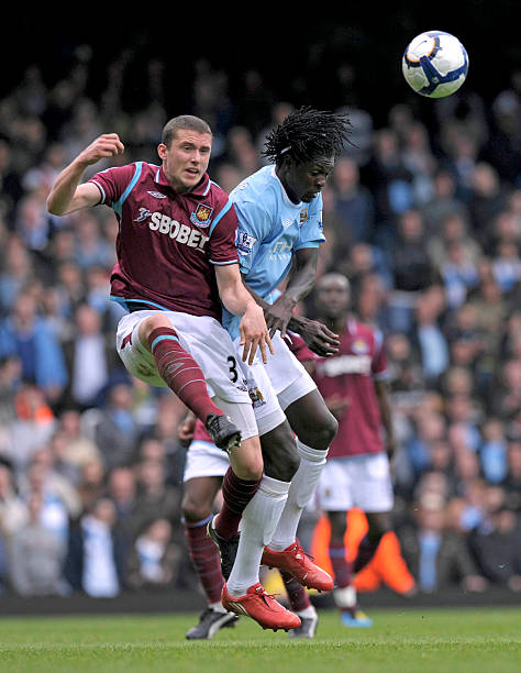 库蒂尼奥 库蒂尼奥