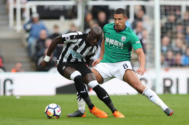 更多的胜利 更多的胜利