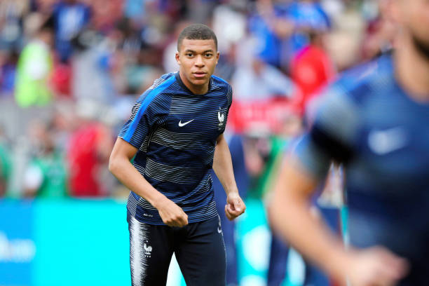 后卫的站位 后卫的站位