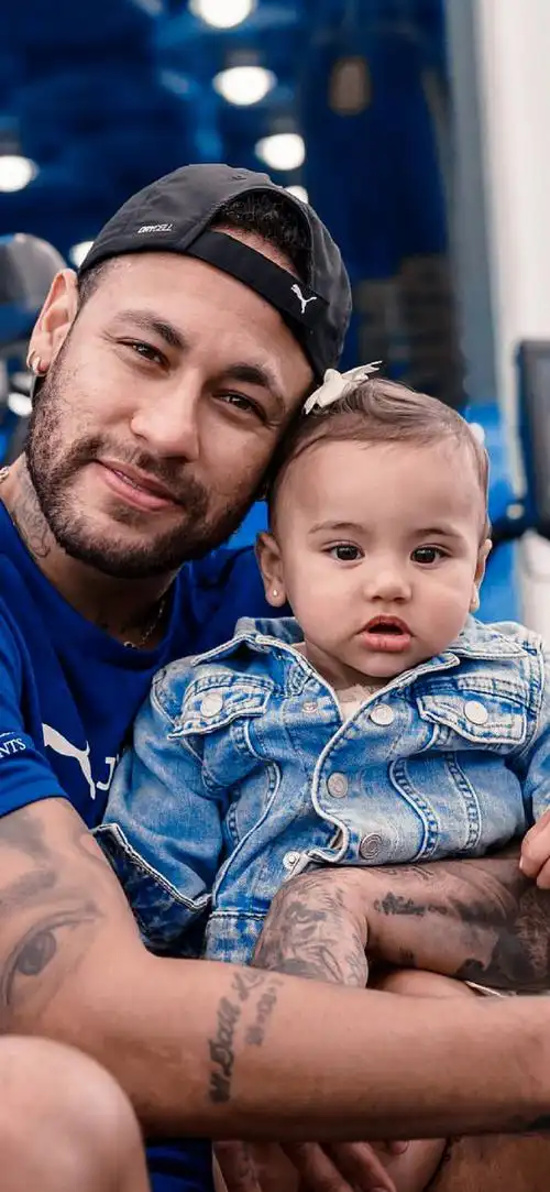 主教练可以 主教练可以