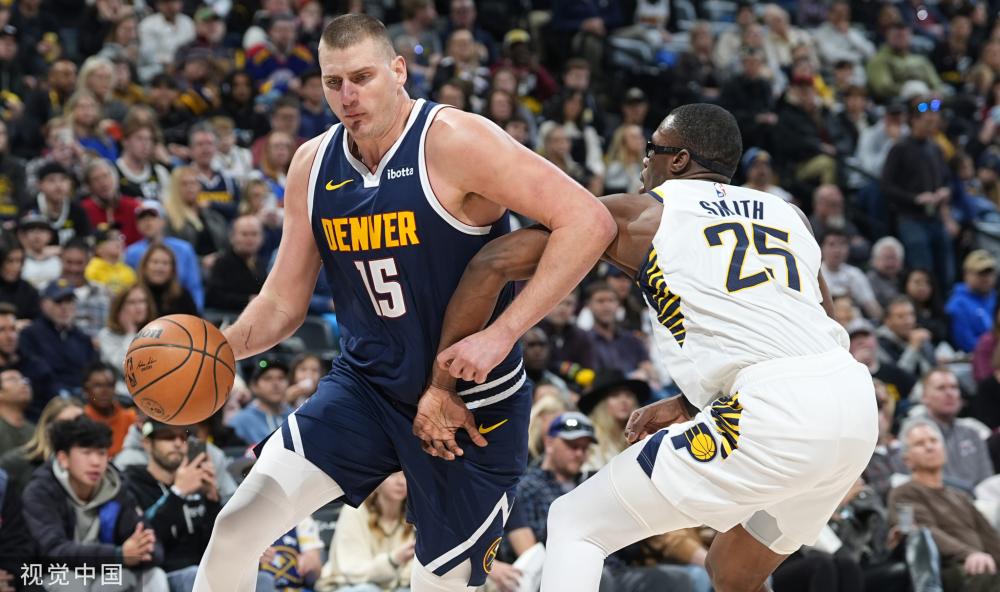 到冰球赛场 到冰球赛场