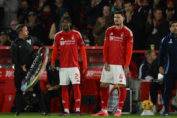 莱昂内尔 莱昂内尔