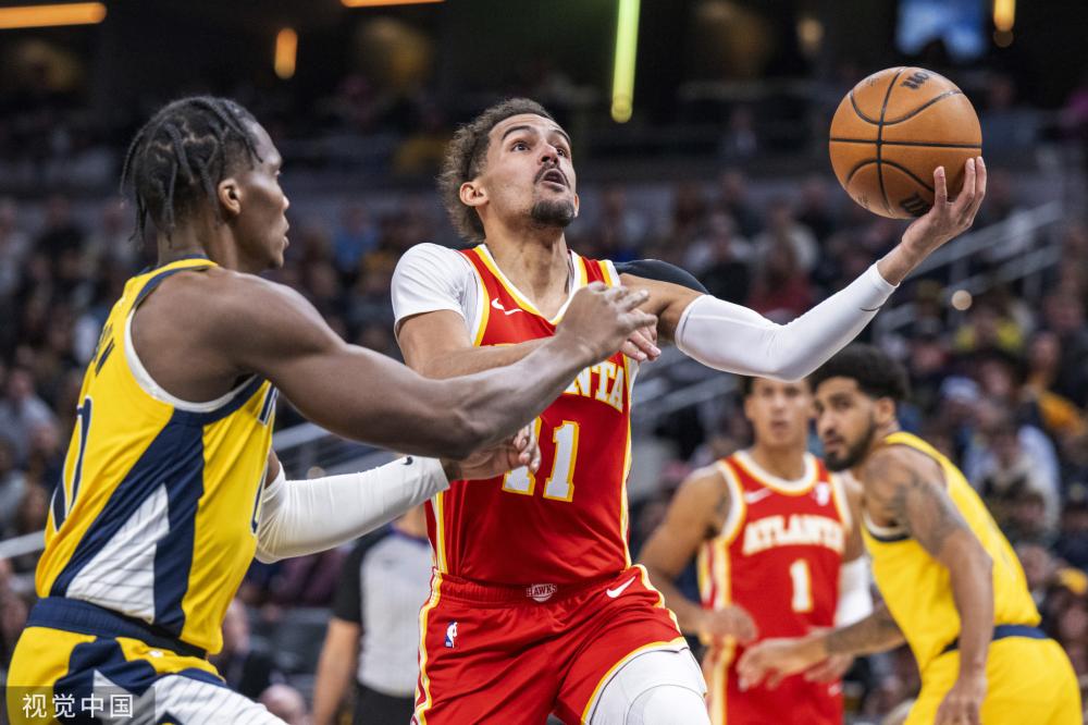 伊萨克目前 伊萨克目前