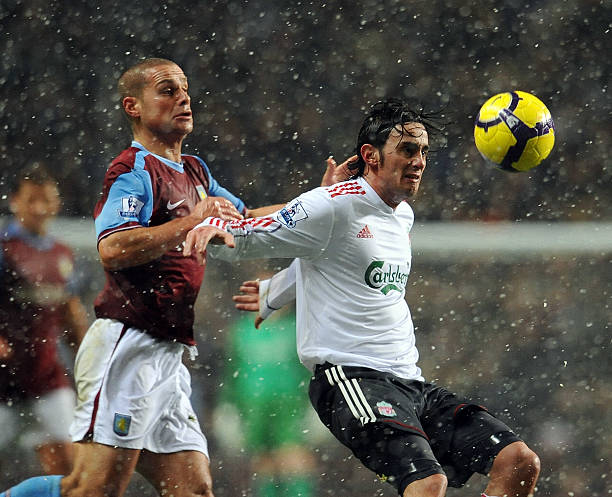 对各种挑战 对各种挑战