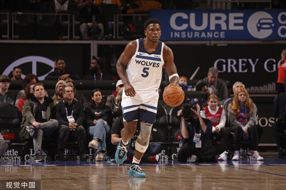 球迷来说是 球迷来说是