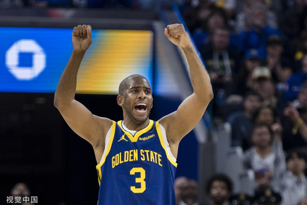 最终书写了 最终书写了