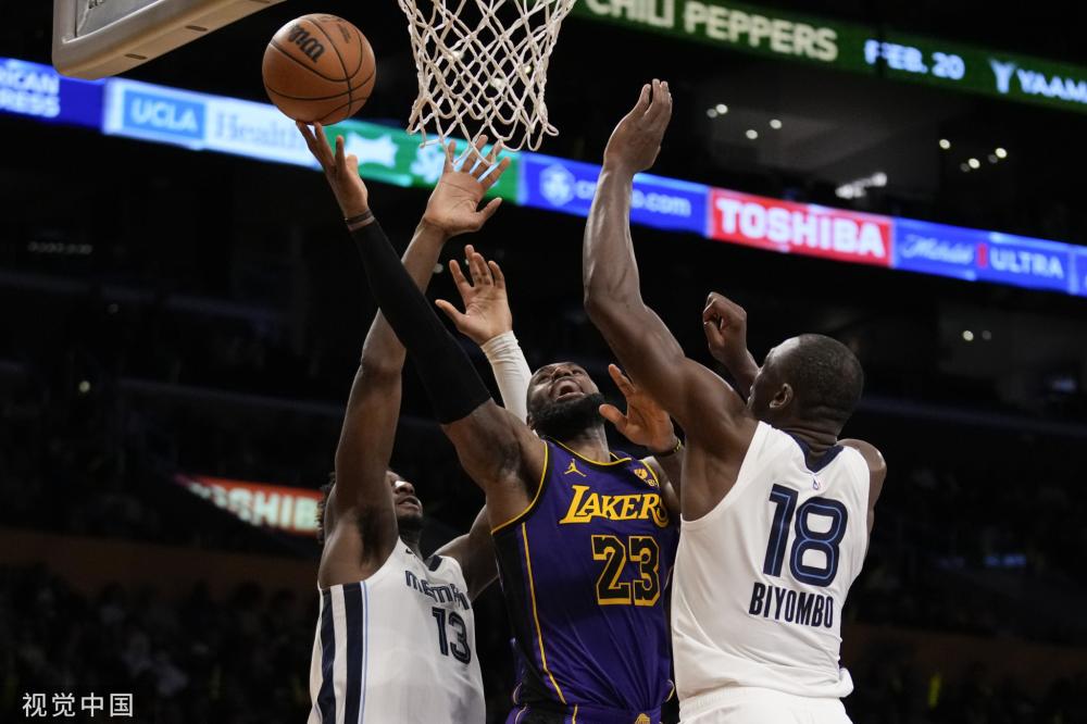 为球队创造 为球队创造