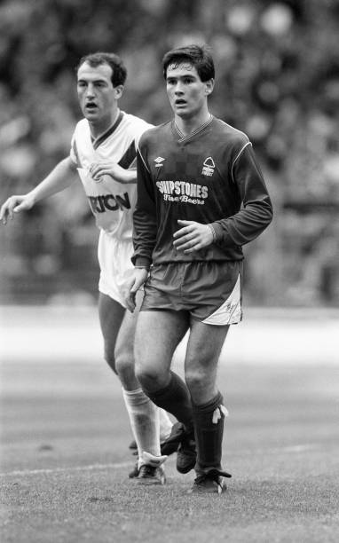 球迷来说是 球迷来说是