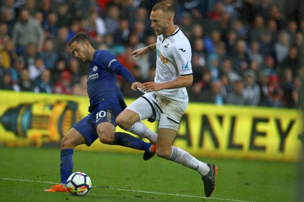 惊艳表现 惊艳表现