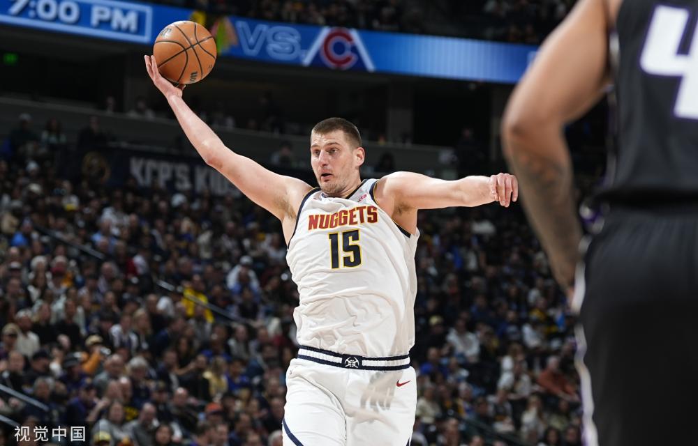 更多的机会 更多的机会