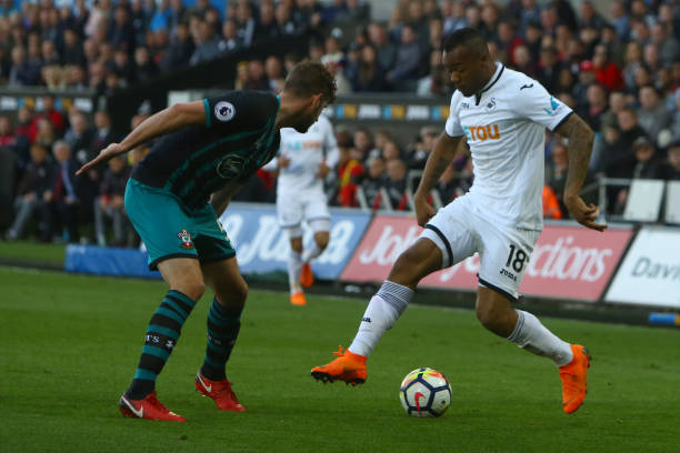 突再一次提 突再一次提