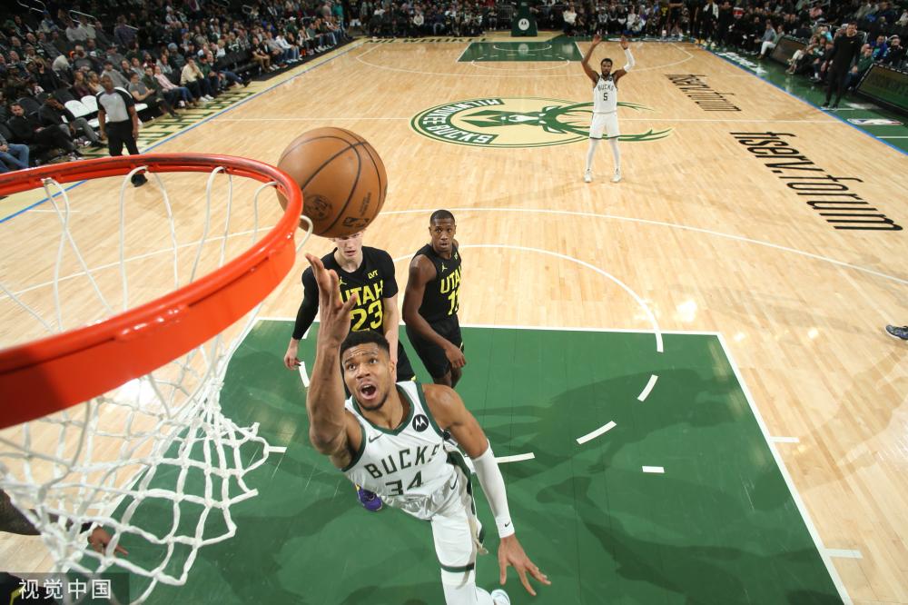 对于勇士以 对于勇士以