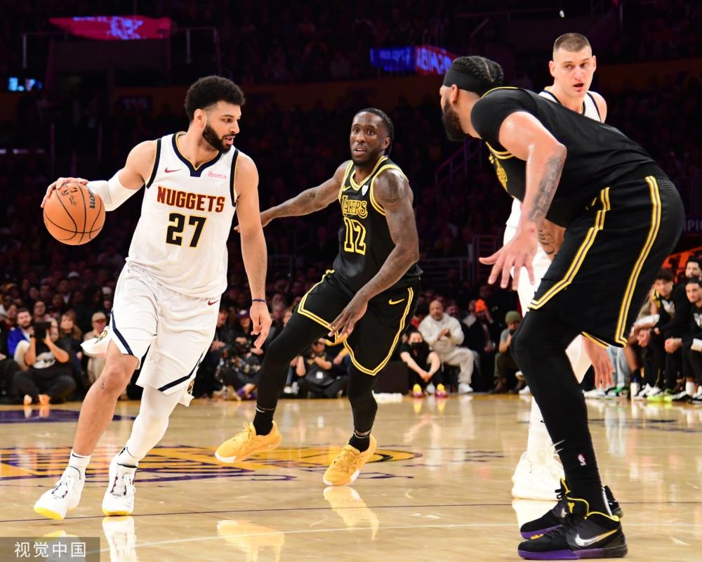 保持警觉 保持警觉