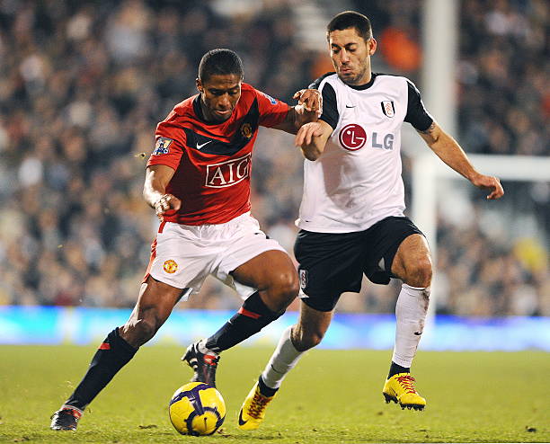 在日常挑战 在日常挑战