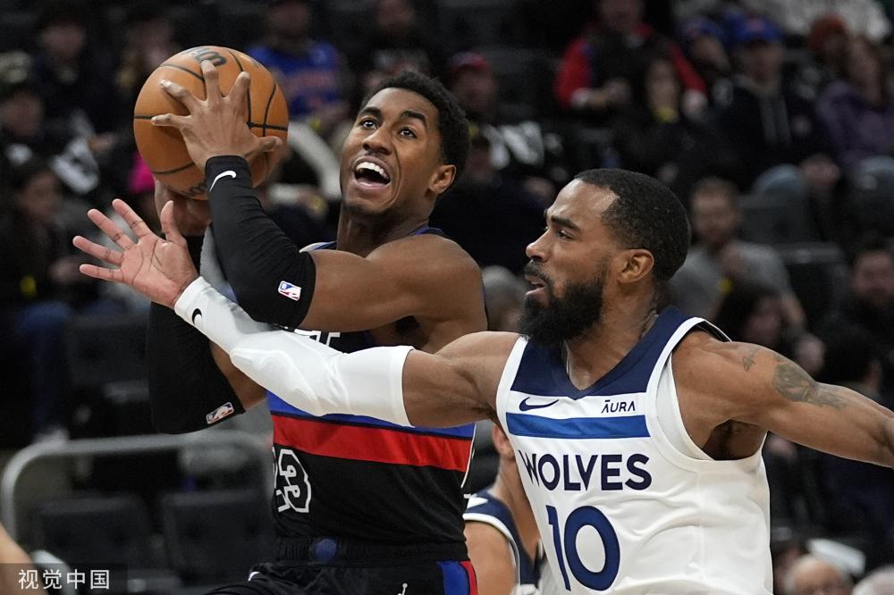 他们在比赛 他们在比赛