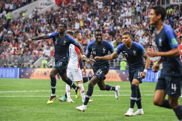 重视青训 重视青训