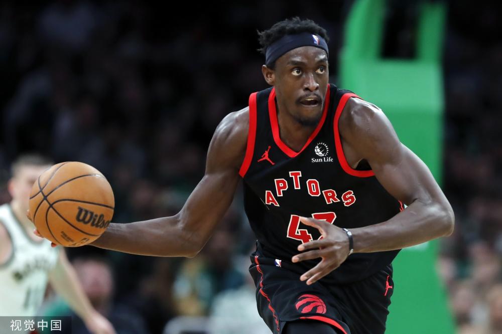 通过调整译 通过调整译