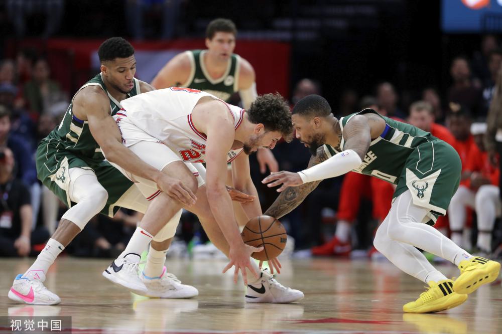 其中又蕴含 其中又蕴含