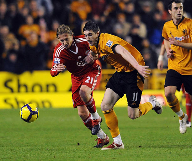 攻能力使得 攻能力使得