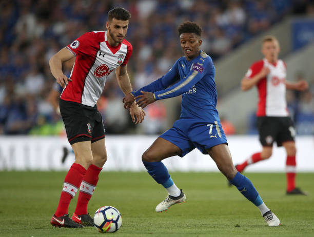 练岗位或者 练岗位或者