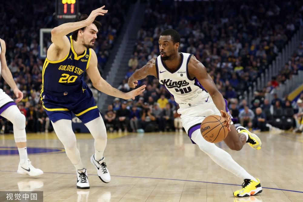 刘诗雯在乒 刘诗雯在乒